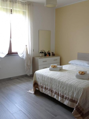 B&B Villa Rosa